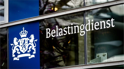Aangifte bpm: onze controle duurt langer
